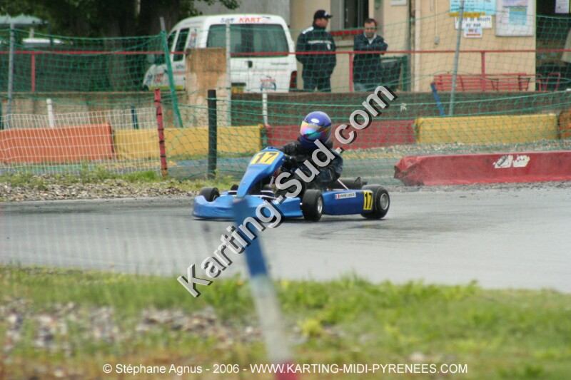 lavelanet-08052006 246.jpg